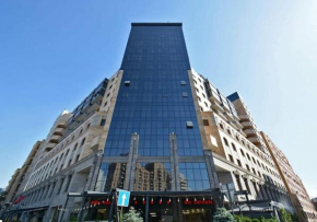 2 room apartment inthe center 93 aprt